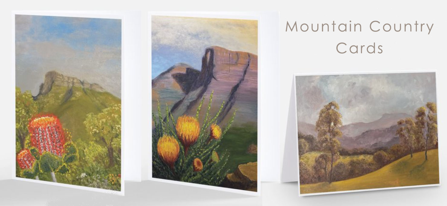 Large Cards
