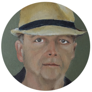 Lucas Holleman