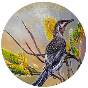 Sue Youngman