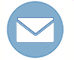 Email Mountain Country Artists