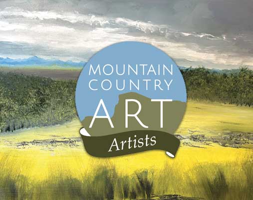 Braidwood Art Studio