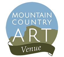 MCA Logo
